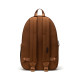 Herschel Τσάντα πλάτης Settlement Backpack - 23L